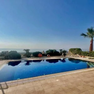 4 Bedroom House for Sale in Limassol