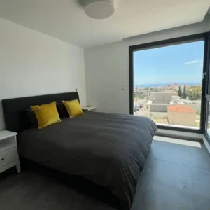 4 Bedroom House for Sale in Limassol