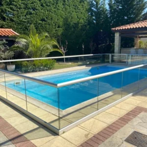 5 Bedroom House for Sale in Limassol