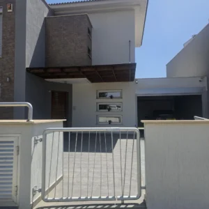 3 Bedroom House for Sale in Limassol