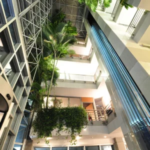965m² Commercial for Sale in Limassol