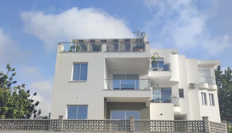 Limassol