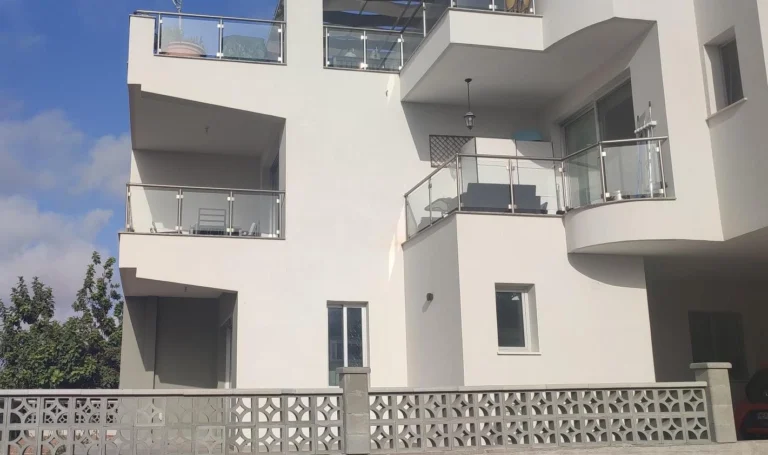 Limassol