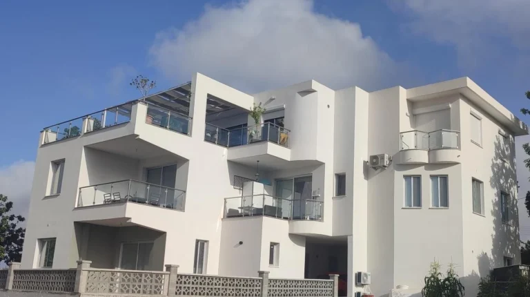 Limassol