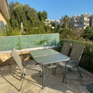 2 Bedroom Apartment for Sale in Limassol