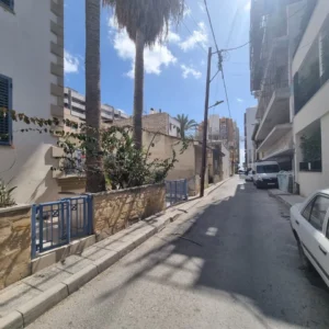 2 Bedroom Apartment for Sale in Limassol