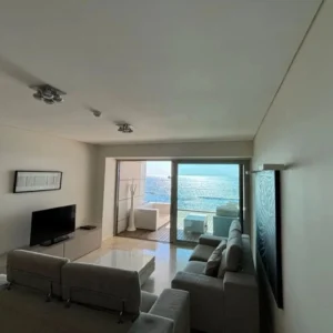 3 Bedroom Apartment for Sale in Limassol