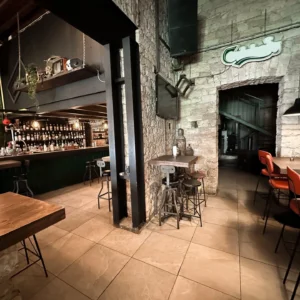 300m² Commercial for Sale in Limassol
