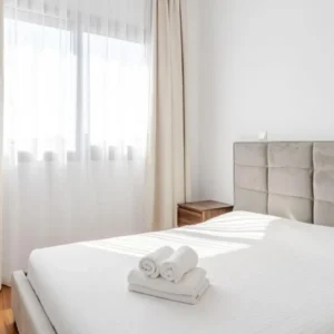 2 Bedroom Apartment for Sale in Limassol