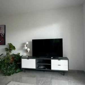 2 Bedroom Apartment for Sale in Limassol