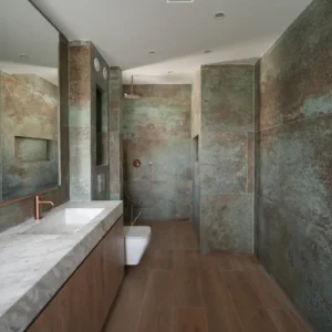 470m² House for Sale in Limassol