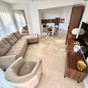 2 Bedroom Apartment for Sale in Limassol