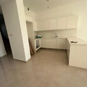 3 Bedroom House for Sale in Limassol