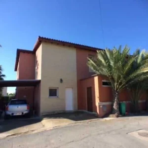 5 Bedroom House for Sale in Limassol
