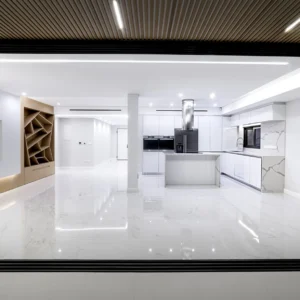 3 Bedroom Apartment for Sale in Limassol