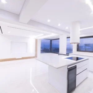 3 Bedroom Apartment for Sale in Limassol