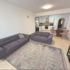 2 Bedroom Apartment for Sale in Limassol