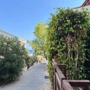 4 Bedroom House for Sale in Limassol