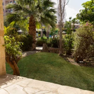 1 Bedroom Apartment for Sale in Limassol