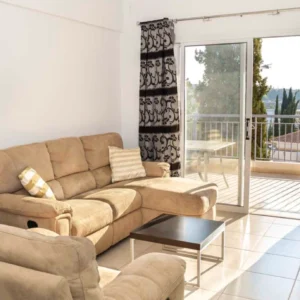 1 Bedroom Apartment for Sale in Limassol