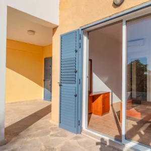 2 Bedroom Apartment for Sale in Limassol