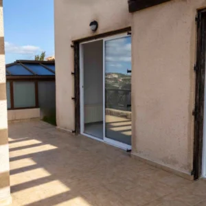 2 Bedroom House for Sale in Limassol