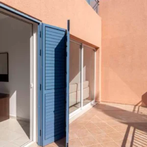 2 Bedroom Apartment for Sale in Limassol