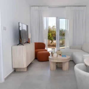 2 Bedroom Apartment for Sale in Limassol