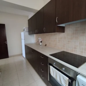 2 Bedroom Apartment for Sale in Limassol