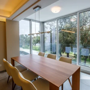3 Bedroom Apartment for Sale in Limassol