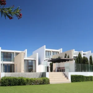 5 Bedroom House for Sale in Limassol