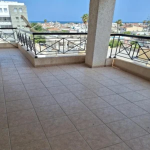 2 Bedroom Apartment for Sale in Limassol
