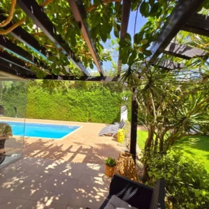 4 Bedroom House for Sale in Limassol
