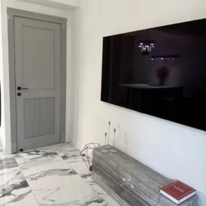 2 Bedroom House for Sale in Limassol