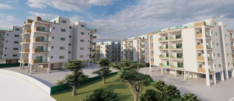 Limassol