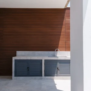 4 Bedroom Apartment for Sale in Limassol