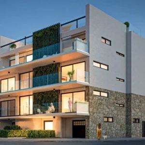530m² Commercial for Sale in Limassol