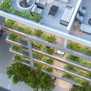 1 Bedroom Apartment for Sale in Limassol