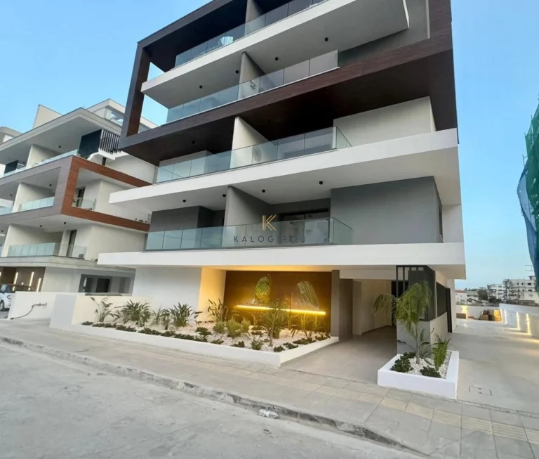 Larnaca