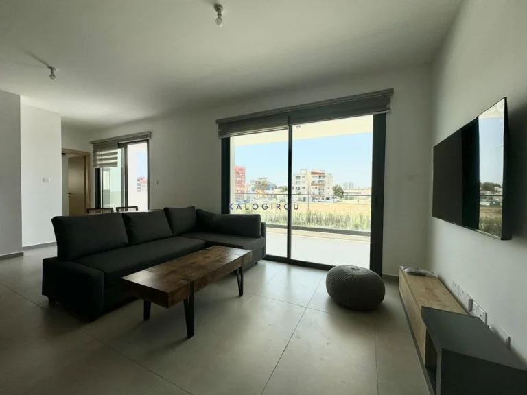 Larnaca