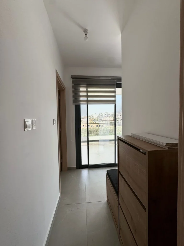 Larnaca