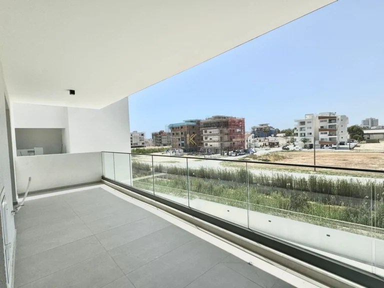Larnaca