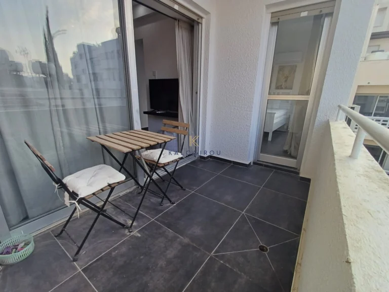 Cheap Apartments for Rent Larnaca