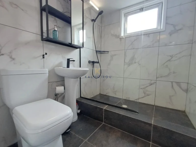 Cheap Apartments for Rent Larnaca