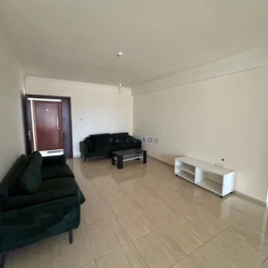 2 Bedroom Apartment for Rent in Aradippou, Larnaca District