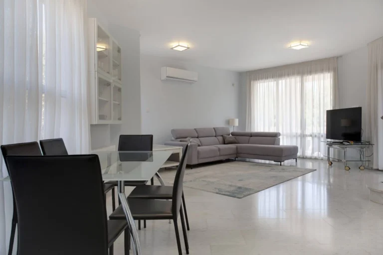Limassol