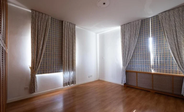 Cheap Houses and Villas for Sale Nicosia up to 1000000 euro