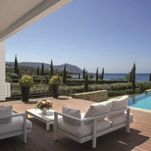 3 Bedroom House for Sale in Latchi (Lakki / Latsi), Paphos District