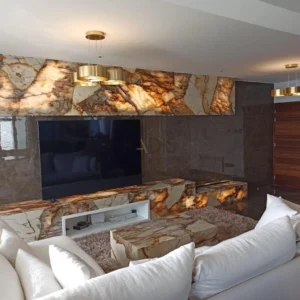 3 Bedroom Apartment for Rent in Limassol District