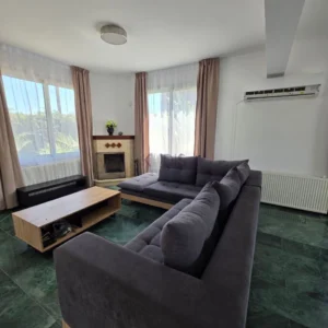 3 Bedroom House for Rent in Pyrgos Lemesou, Limassol District
